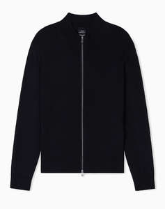 ARMANI EXCHANGE CARDIGAN