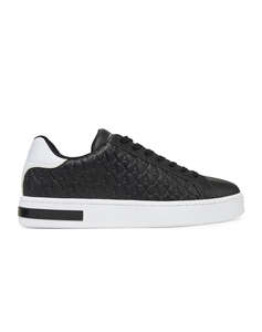 ARMANI EXCHANGE SNEAKER