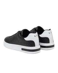 ARMANI EXCHANGE SNEAKER