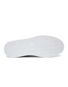 ARMANI EXCHANGE SNEAKER