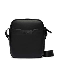 ARMANI EXCHANGE MESSENGER BAG