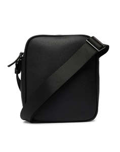 ARMANI EXCHANGE MESSENGER BAG