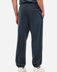 DIRTY LAUNDRY RELAXED CUFFED SWEATPANTS