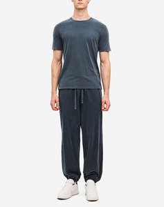 DIRTY LAUNDRY RELAXED CUFFED SWEATPANTS