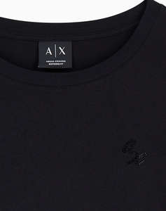 ARMANI EXCHANGE T-SHIRT
