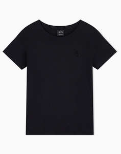 ARMANI EXCHANGE T-SHIRT