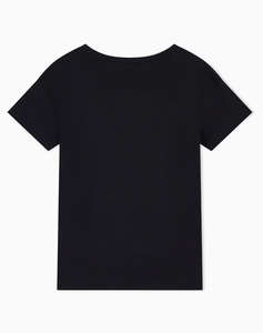 ARMANI EXCHANGE T-SHIRT