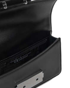 ARMANI EXCHANGE MESSENGER BAG