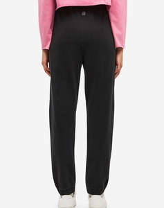 DIRTY LAUNDRY REGULAR CUFFED SWEATPANTS