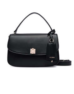 GUESS AUDREY CONVERTIBLE XBODY FLAP ДАМСКА ЧАНТА