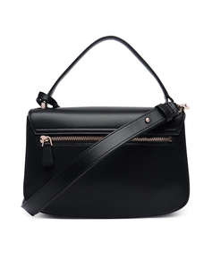 GUESS AUDREY CONVERTIBLE XBODY FLAP ДАМСКА ЧАНТА