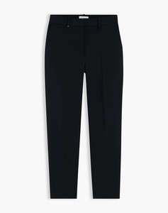 TOMMY HILFIGER GABARDINE SLIM STRAIGHT