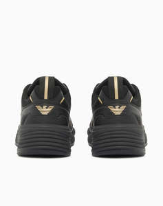 EA7 SNEAKER