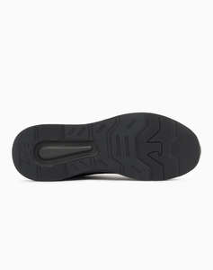 EA7 SNEAKER