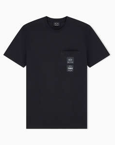 ARMANI EXCHANGE T-SHIRT