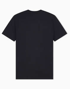 ARMANI EXCHANGE T-SHIRT