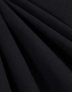 ARMANI EXCHANGE T-SHIRT