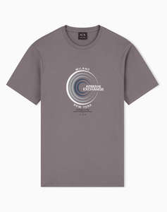 ARMANI EXCHANGE T-SHIRT