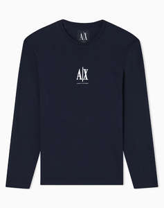 ARMANI EXCHANGE T-SHIRT