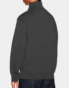 ARMANI EXCHANGE SWEATSHIRT