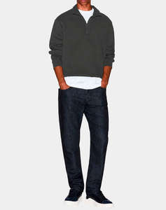 ARMANI EXCHANGE SWEATSHIRT