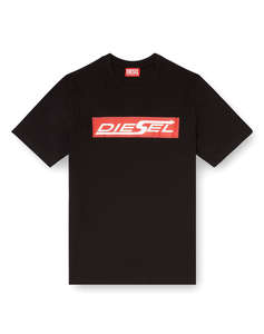 DIESEL БЛУЗА