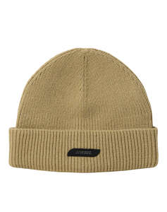 JJREBEL JREBBRUCE BEANIE