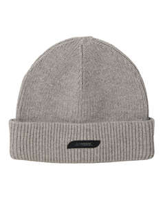LightGray