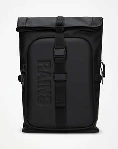 RAINS Texel Moulded Backpack W3