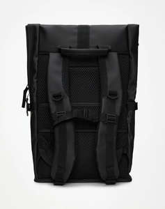 RAINS Texel Moulded Backpack W3