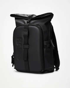 RAINS Texel Moulded Backpack W3