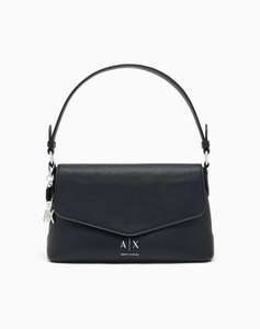 ARMANI EXCHANGE SHOULDER BAG