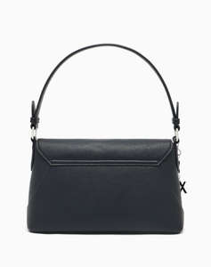 ARMANI EXCHANGE SHOULDER BAG