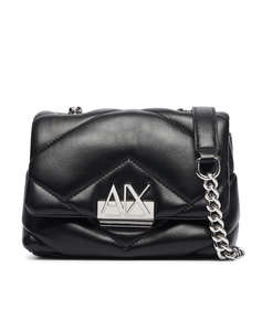 ARMANI EXCHANGE MINI BAG