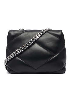ARMANI EXCHANGE MINI BAG