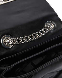 ARMANI EXCHANGE MINI BAG