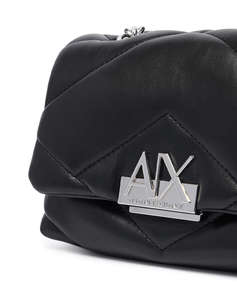 ARMANI EXCHANGE MINI BAG