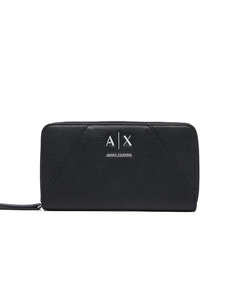 ARMANI EXCHANGE WALLET