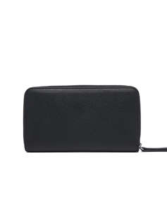 ARMANI EXCHANGE WALLET