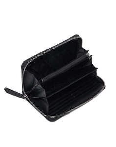 ARMANI EXCHANGE WALLET