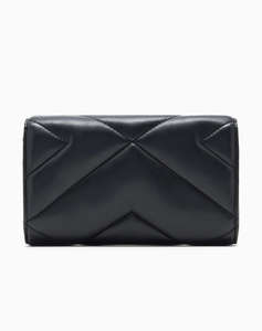 ARMANI EXCHANGE WALLET