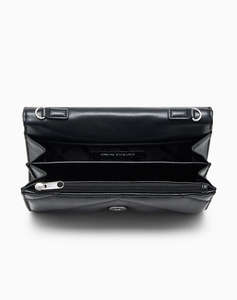 ARMANI EXCHANGE WALLET