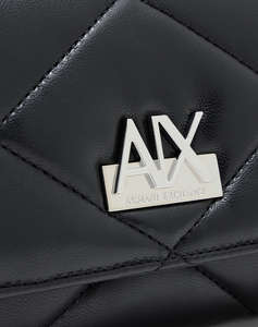 ARMANI EXCHANGE WALLET