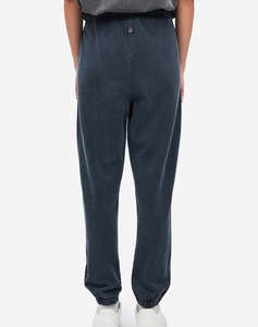 DIRTY LAUNDRY REGULAR CUFFED SWEATPANTS