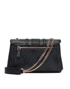GUESS NOELLE II CNVRTBLE XBODY FLAP ДАМСКА ЧАНТА