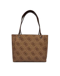 GUESS NOELLE II TOTE ДАМСКА ЧАНТА