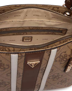GUESS NOELLE II TOTE ДАМСКА ЧАНТА