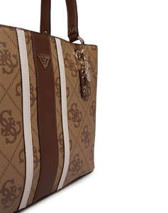 GUESS NOELLE II TOTE ДАМСКА ЧАНТА