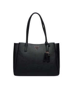 GUESS NOELLE II TECH TOTE ДАМСКА ЧАНТА