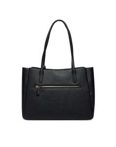 GUESS NOELLE II TECH TOTE ДАМСКА ЧАНТА